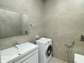 3-бөлмелі пәтер · 100 м² · 10/19 қабат, Назарбаева 235 Б, бағасы: 980 000 ₸ в Алматы, Бостандыкский р-н — фото 30