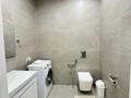 3-бөлмелі пәтер · 100 м² · 10/19 қабат, Назарбаева 235 Б, бағасы: 980 000 ₸ в Алматы, Бостандыкский р-н — фото 31