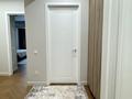 3-бөлмелі пәтер · 100 м² · 10/19 қабат, Назарбаева 235 Б, бағасы: 980 000 ₸ в Алматы, Бостандыкский р-н — фото 32