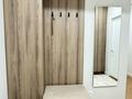 3-бөлмелі пәтер · 100 м² · 10/19 қабат, Назарбаева 235 Б, бағасы: 980 000 ₸ в Алматы, Бостандыкский р-н — фото 33