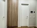 3-бөлмелі пәтер · 100 м² · 10/19 қабат, Назарбаева 235 Б, бағасы: 980 000 ₸ в Алматы, Бостандыкский р-н — фото 35