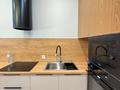 3-бөлмелі пәтер · 100 м² · 10/19 қабат, Назарбаева 235 Б, бағасы: 980 000 ₸ в Алматы, Бостандыкский р-н — фото 4