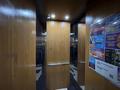 2-комнатная квартира · 36.7 м² · 10/10 этаж, Айтматова 41 за ~ 21.5 млн ₸ в Астане, Нура р-н — фото 11