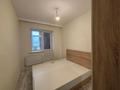 2-комнатная квартира · 36.7 м² · 10/10 этаж, Айтматова 41 за ~ 21.5 млн ₸ в Астане, Нура р-н — фото 6