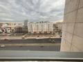 2-комнатная квартира · 36.7 м² · 10/10 этаж, Айтматова 41 за ~ 21.5 млн ₸ в Астане, Нура р-н — фото 8