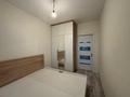2-комнатная квартира · 36.7 м² · 10/10 этаж, Айтматова 41 за ~ 21.5 млн ₸ в Астане, Нура р-н — фото 5