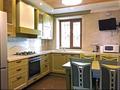 3-комнатная квартира · 85.1 м² · 2/4 этаж, Байсеитовой 36 — Курмангазы за 130 млн ₸ в Алматы, Алмалинский р-н — фото 4