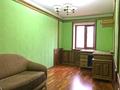 3-комнатная квартира · 85.1 м² · 2/4 этаж, Байсеитовой 36 — Курмангазы за 130 млн ₸ в Алматы, Алмалинский р-н — фото 10