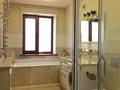 3-комнатная квартира · 85.1 м² · 2/4 этаж, Байсеитовой 36 — Курмангазы за 130 млн ₸ в Алматы, Алмалинский р-н — фото 17