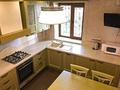3-комнатная квартира · 85.1 м² · 2/4 этаж, Байсеитовой 36 — Курмангазы за 130 млн ₸ в Алматы, Алмалинский р-н