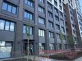 1-комнатная квартира · 34.33 м² · 1/14 этаж, Туран 24 за 22 млн ₸ в Астане, Нура р-н