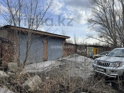 Гараж • 90 м² • Малая обьездная за 12 млн 〒 в Усть-Каменогорске