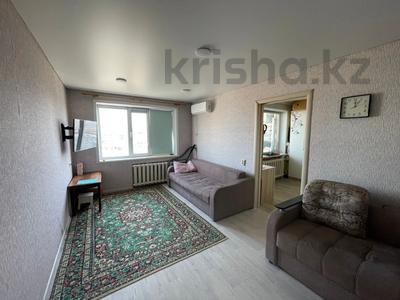 3-бөлмелі пәтер · 56.3 м² · 9/9 қабат, Каирбаева 82 — Каирбаева, бағасы: 20 млн ₸ в Павлодаре