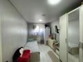3-комнатная квартира · 56.3 м² · 9/9 этаж, Каирбаева 82 — Каирбаева за 20 млн ₸ в Павлодаре — фото 4