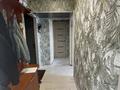 3-комнатная квартира · 56.3 м² · 9/9 этаж, Каирбаева 82 — Каирбаева за 20 млн ₸ в Павлодаре — фото 8