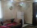 1-комнатная квартира · 43 м² · 2/5 этаж, Шевченко 127 за 150 000 ₸ в Талдыкоргане — фото 2
