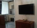 1-комнатная квартира · 43 м² · 2/5 этаж, Шевченко 127 за 150 000 ₸ в Талдыкоргане — фото 3