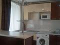 1-комнатная квартира · 43 м² · 2/5 этаж, Шевченко 127 за 150 000 ₸ в Талдыкоргане