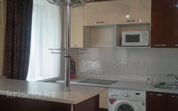 1-комнатная квартира · 43 м² · 2/5 этаж, Шевченко 127 за 150 000 ₸ в Талдыкоргане — фото 6