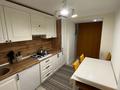 3-комнатная квартира · 60.8 м² · 3/6 этаж, мкр 8 269 за 23.5 млн ₸ в Актобе