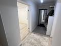 3-комнатная квартира · 60.8 м² · 3/6 этаж, мкр 8 269 за 23.5 млн ₸ в Актобе — фото 11