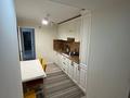 3-комнатная квартира · 60.8 м² · 3/6 этаж, мкр 8 269 за 23.5 млн ₸ в Актобе — фото 4