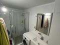 3-комнатная квартира · 60.8 м² · 3/6 этаж, мкр 8 269 за 23.5 млн ₸ в Актобе — фото 5
