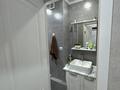 4-комнатная квартира · 98.8 м² · 2/5 этаж, 28-й мкр 35 за 34 млн ₸ в Актау — фото 17