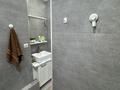 4-комнатная квартира · 98.8 м² · 2/5 этаж, 28-й мкр 35 за 34 млн ₸ в Актау — фото 19