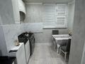 4-комнатная квартира · 98.8 м² · 2/5 этаж, 28-й мкр 35 за 34 млн ₸ в Актау — фото 21