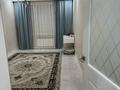 4-комнатная квартира · 98.8 м² · 2/5 этаж, 28-й мкр 35 за 34 млн ₸ в Актау — фото 4
