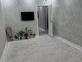 4-комнатная квартира · 98.8 м² · 2/5 этаж, 28-й мкр 35 за 34 млн ₸ в Актау — фото 6
