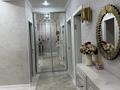 4-комнатная квартира · 98.8 м² · 2/5 этаж, 28-й мкр 35 за 34 млн ₸ в Актау — фото 7