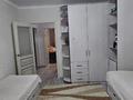 3-бөлмелі пәтер · 72 м² · 4/9 қабат, 5 микрорайон 26, бағасы: 26 млн ₸ в Аксае — фото 10