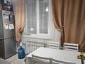 3-бөлмелі пәтер · 72 м² · 4/9 қабат, 5 микрорайон 26, бағасы: 26 млн ₸ в Аксае — фото 11