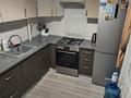 3-бөлмелі пәтер · 72 м² · 4/9 қабат, 5 микрорайон 26, бағасы: 26 млн ₸ в Аксае — фото 12