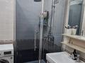 3-бөлмелі пәтер · 72 м² · 4/9 қабат, 5 микрорайон 26, бағасы: 26 млн ₸ в Аксае — фото 3