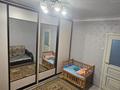 3-бөлмелі пәтер · 72 м² · 4/9 қабат, 5 микрорайон 26, бағасы: 26 млн ₸ в Аксае — фото 4
