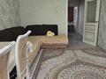 3-бөлмелі пәтер · 72 м² · 4/9 қабат, 5 микрорайон 26, бағасы: 26 млн ₸ в Аксае — фото 5
