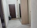 3-бөлмелі пәтер · 72 м² · 4/9 қабат, 5 микрорайон 26, бағасы: 26 млн ₸ в Аксае — фото 7