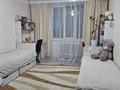3-бөлмелі пәтер · 72 м² · 4/9 қабат, 5 микрорайон 26, бағасы: 26 млн ₸ в Аксае — фото 9
