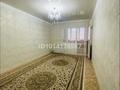 2-комнатная квартира · 48 м² · 7/9 этаж, 12-й мкр, 12-ш/а. 54 за 180 000 ₸ в Актау