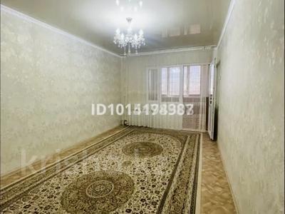 2-комнатная квартира · 48 м² · 7/9 этаж, 12-й мкр, 12-ш/а. 54 за 180 000 ₸ в Актау