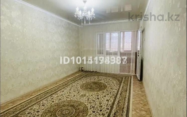 2-комнатная квартира · 48 м² · 7/9 этаж, 12-й мкр, 12-ш/а. 54 за 180 000 ₸ в Актау — фото 2