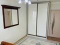 2-комнатная квартира · 48 м² · 7/9 этаж, 12-й мкр, 12-ш/а. 54 за 180 000 ₸ в Актау — фото 2
