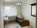 2-комнатная квартира · 48 м² · 7/9 этаж, 12-й мкр, 12-ш/а. 54 за 180 000 ₸ в Актау — фото 3