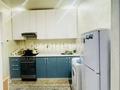 2-комнатная квартира · 48 м² · 7/9 этаж, 12-й мкр, 12-ш/а. 54 за 180 000 ₸ в Актау — фото 4
