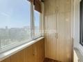 2-комнатная квартира · 48 м² · 7/9 этаж, 12-й мкр, 12-ш/а. 54 за 180 000 ₸ в Актау — фото 6