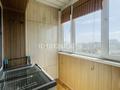 2-комнатная квартира · 48 м² · 7/9 этаж, 12-й мкр, 12-ш/а. 54 за 180 000 ₸ в Актау — фото 7