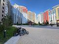 3-бөлмелі пәтер · 105 м² · 3/12 қабат, Мухамедханова, бағасы: 93 млн ₸ в Астане, Нура р-н — фото 17